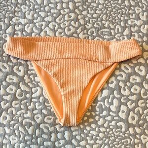 Billabong Bikini Bottom